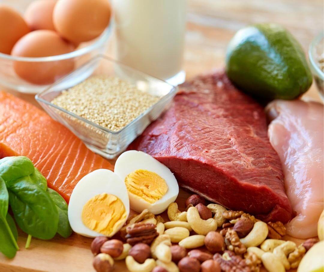 protein-weight-loss-hero