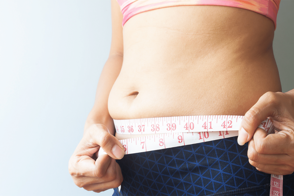 hormonal-belly-fat
