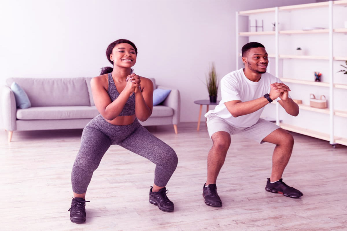 belly-fat-exercises