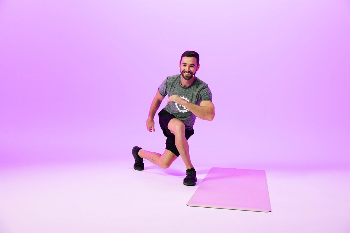 SEO Blog Article_Header Image_A Beginner’s Guide to High-Intensity Interval Training (HIIT) Workouts