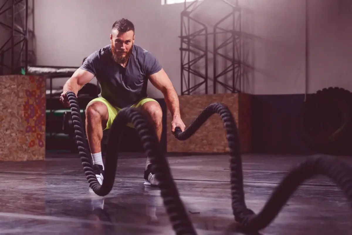 A_PT_s_guide_to_HIIT_training_-Blog