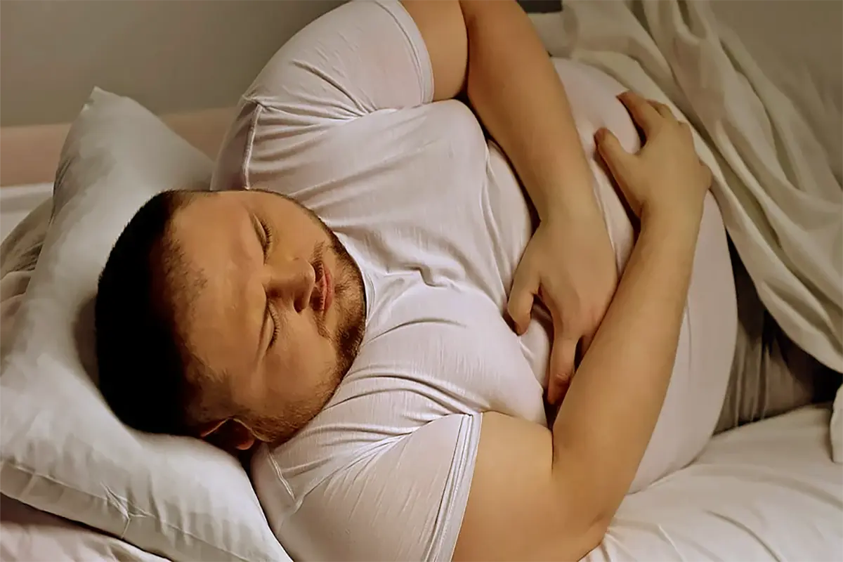 Obesity-and-Sleep