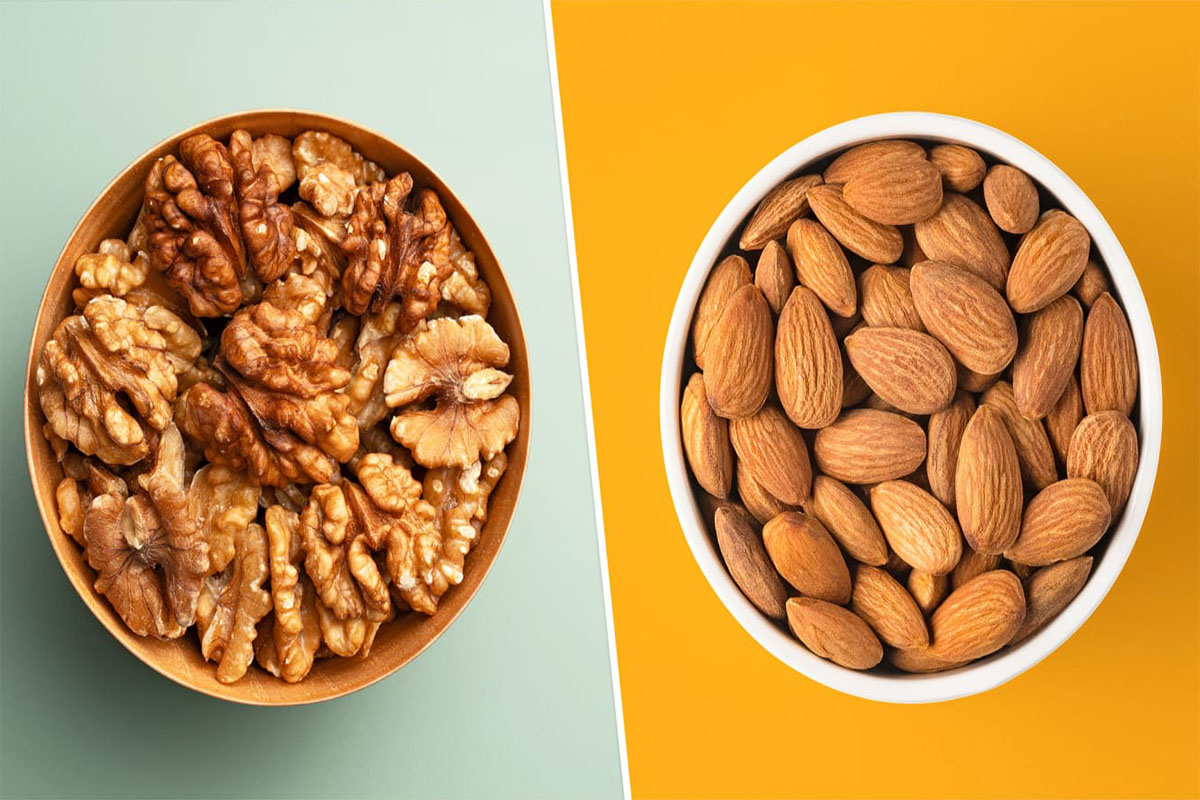 almonds-or-walnuts