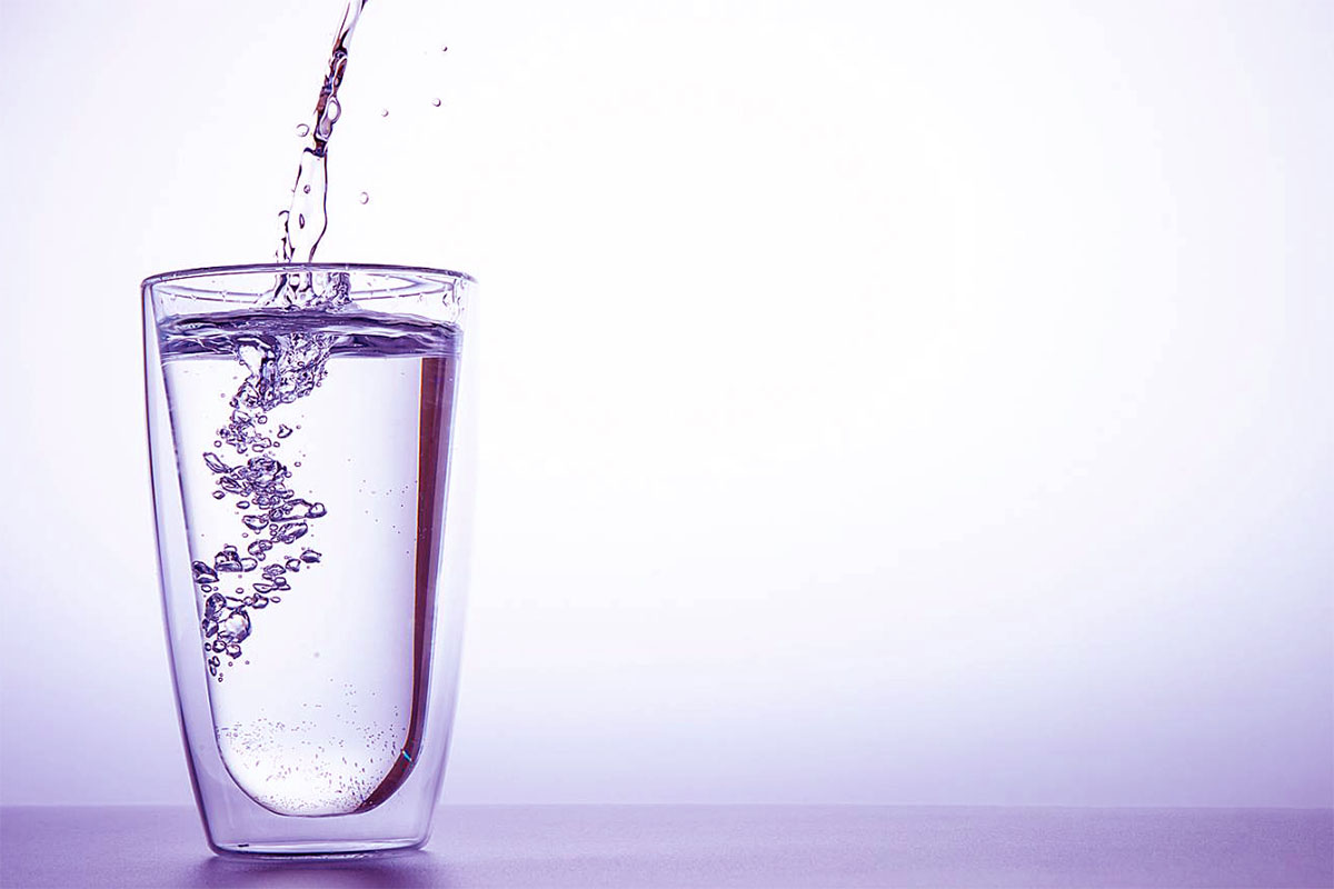 drink-more-water