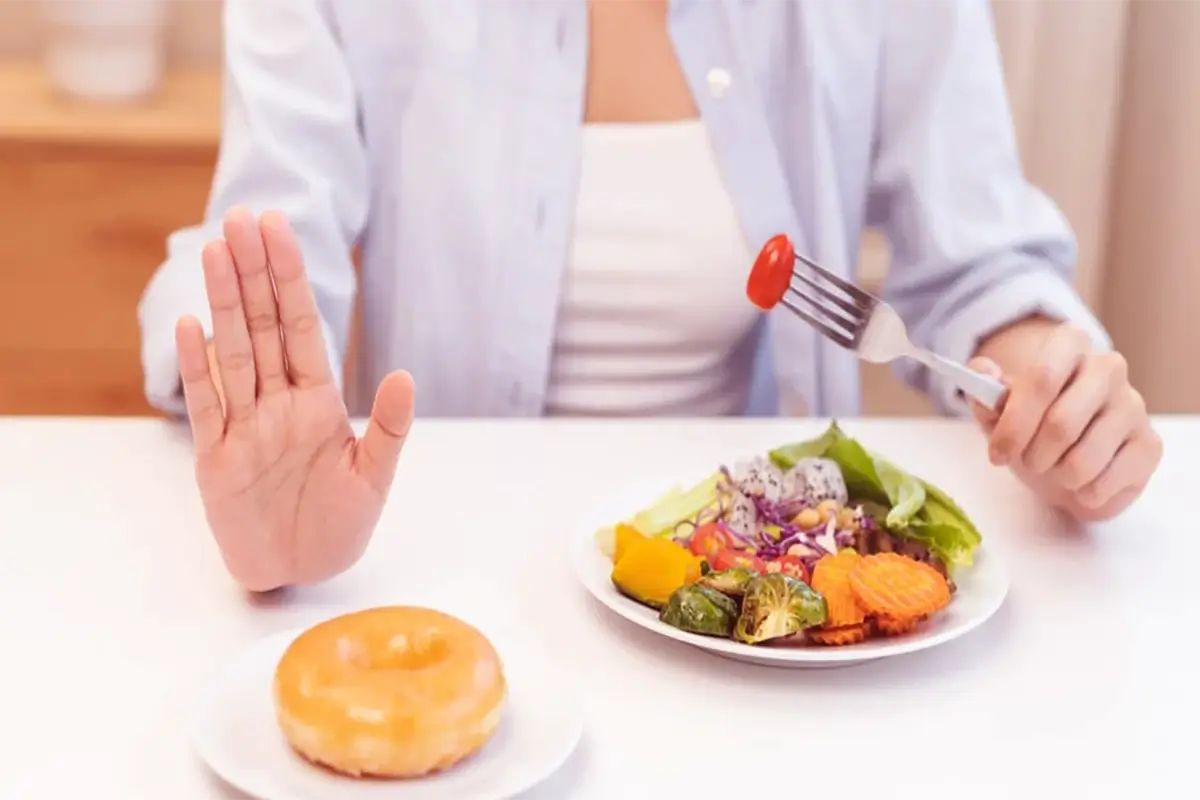 Eat-less-processed-food