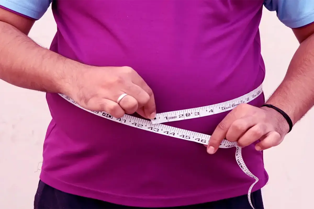 8-Most-Effective-Side-Belly-Fat-Exercises-to-Tone-Your