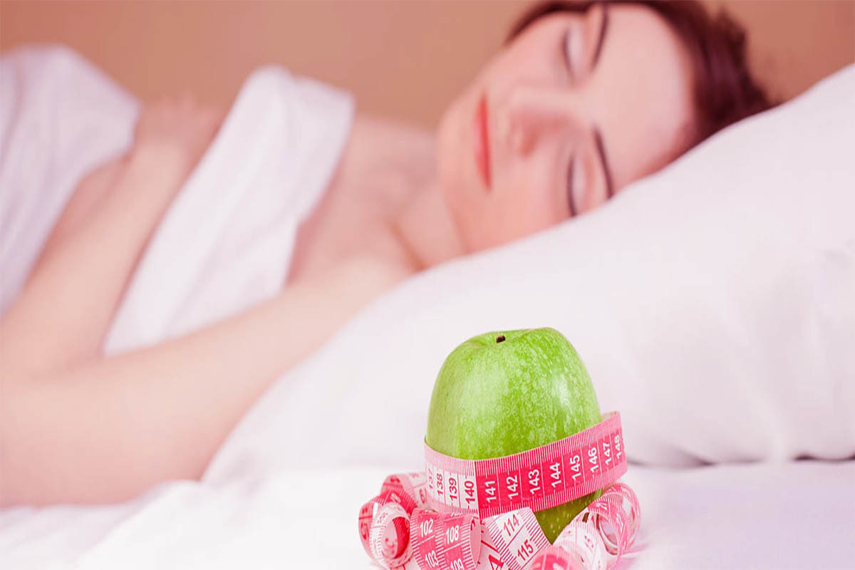 Diet-and-Exercise-and-Sleep