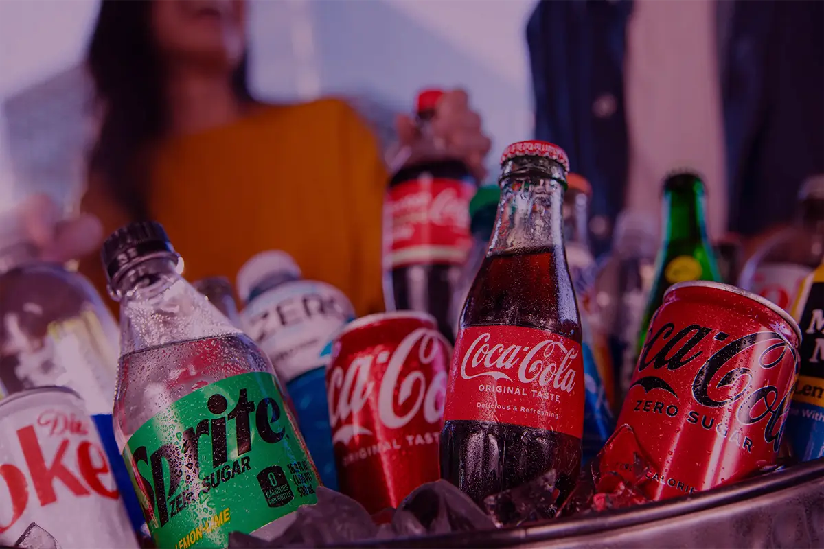 header-updated-thumbnail