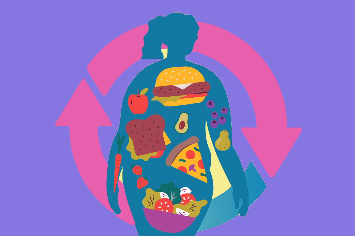 The-Sneaky-Way-Diabetes-Affects-Metabolism