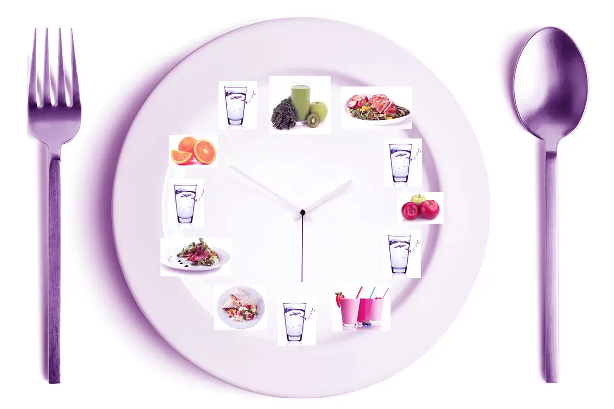 afm_features_nutritionex