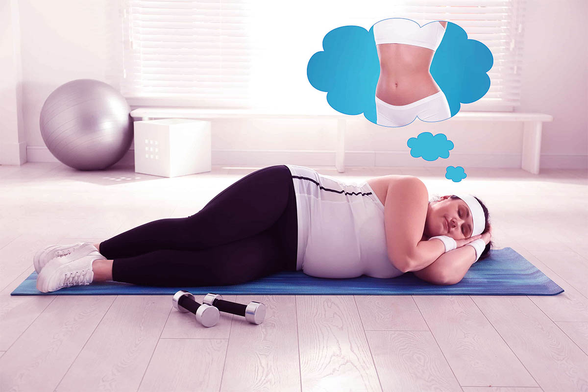 sleep-and-weight-loss-smaller