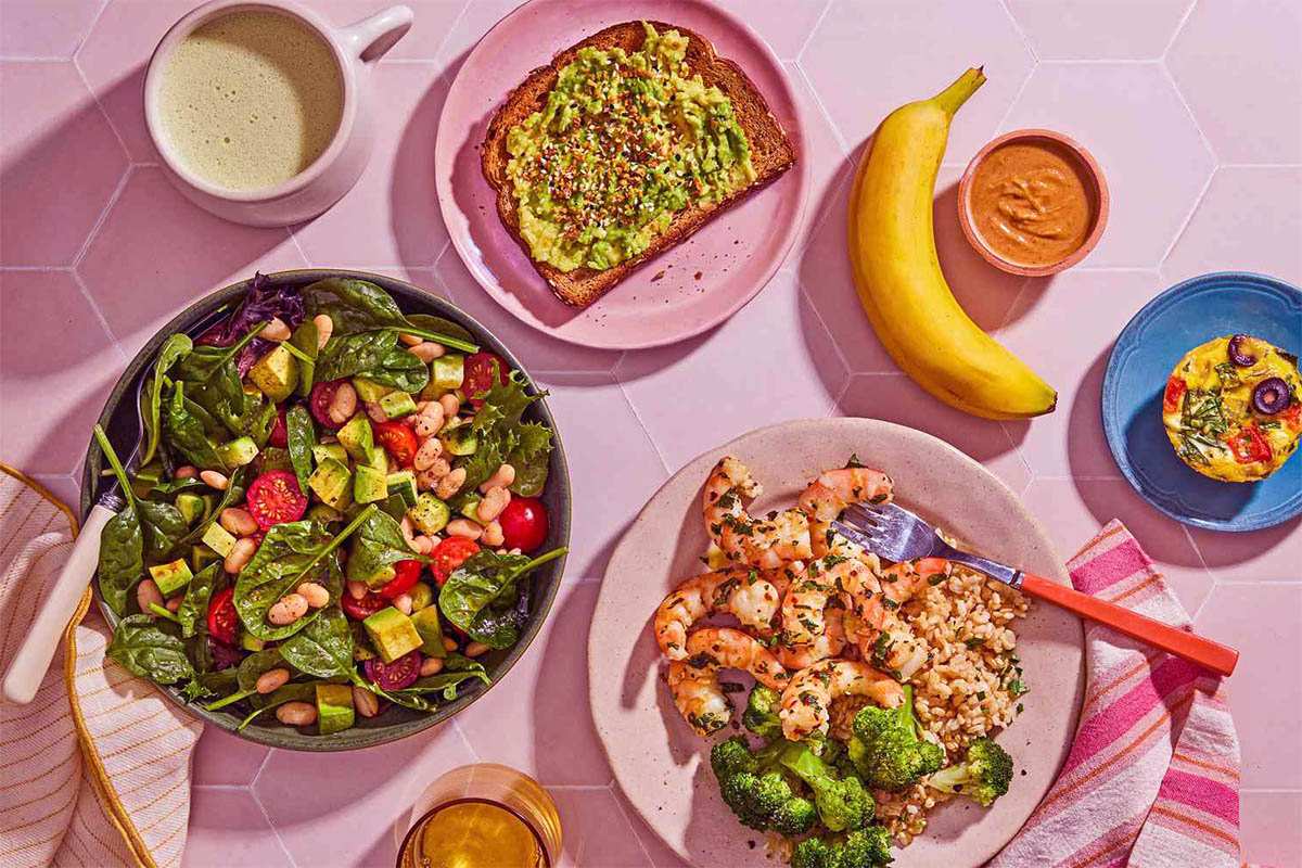 EW-Group-Meal-Plans-Day