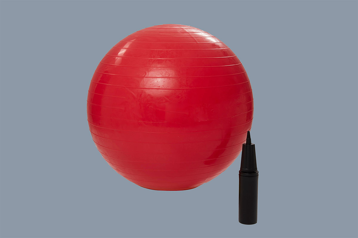actifoam-pilates-topu