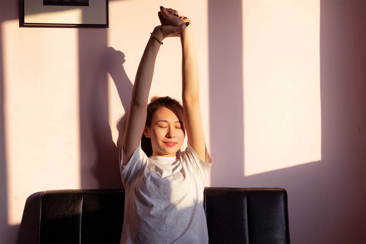 mental-health-exercises