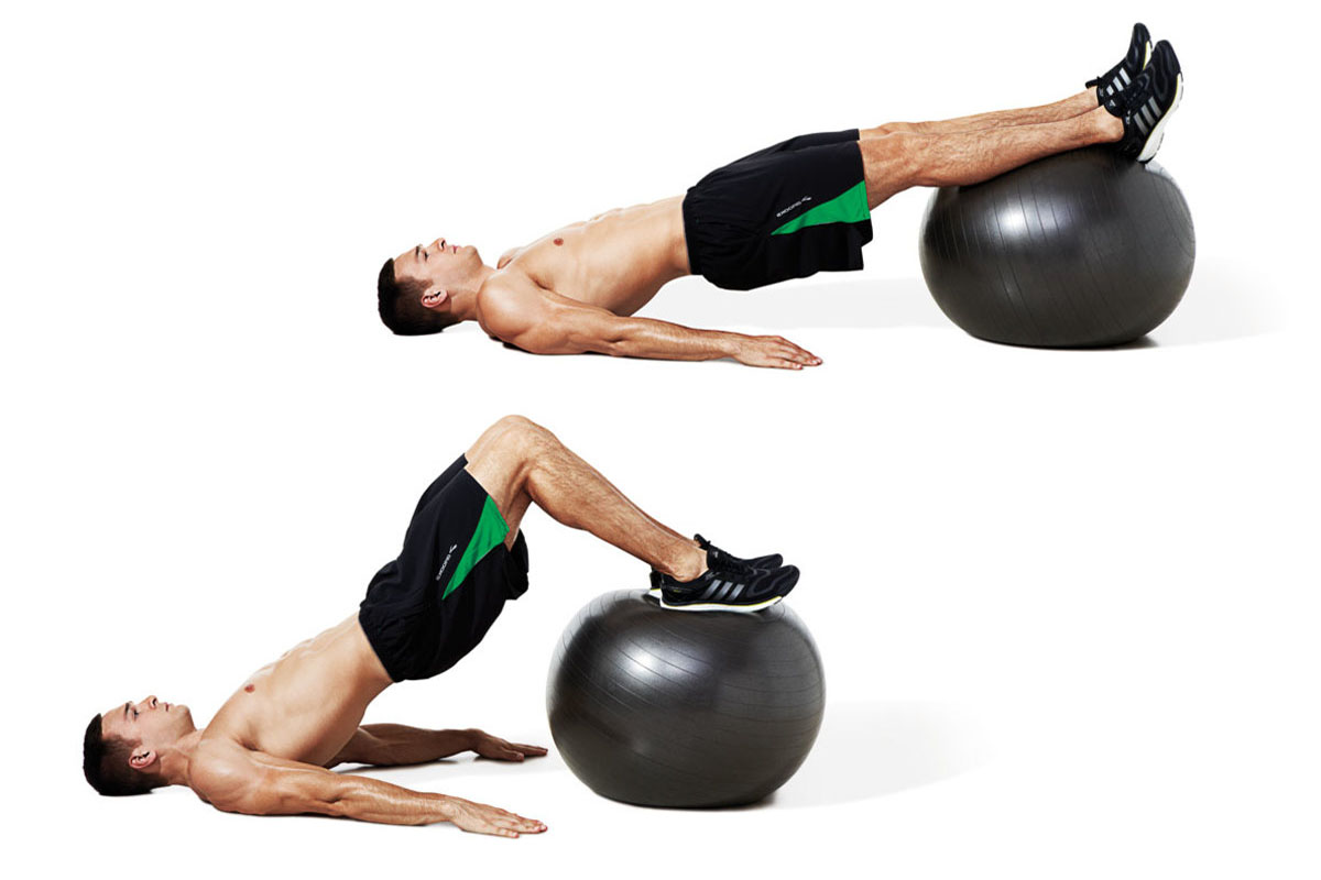 1b-hamstring-curl