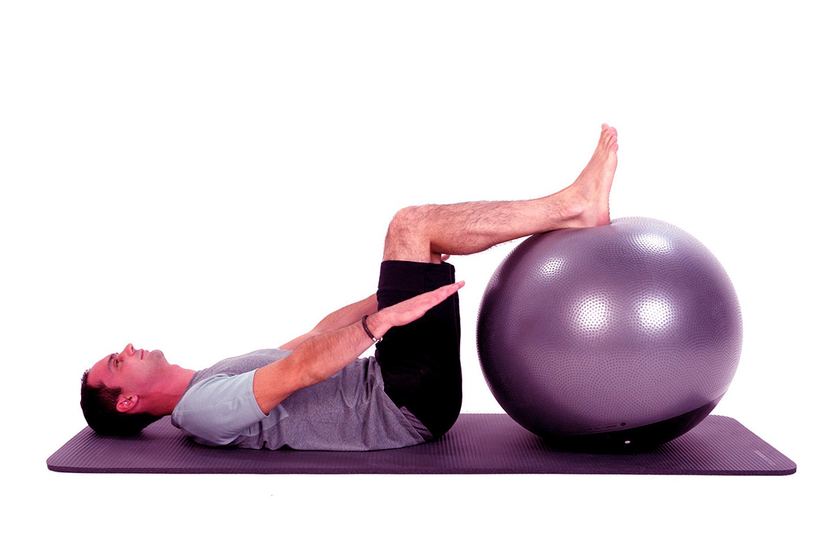 Pilates_BALL_centaine