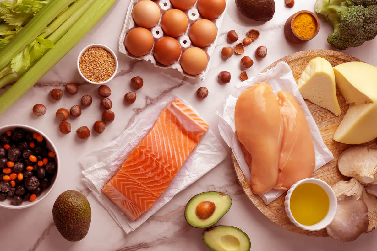 delicious_ingredients