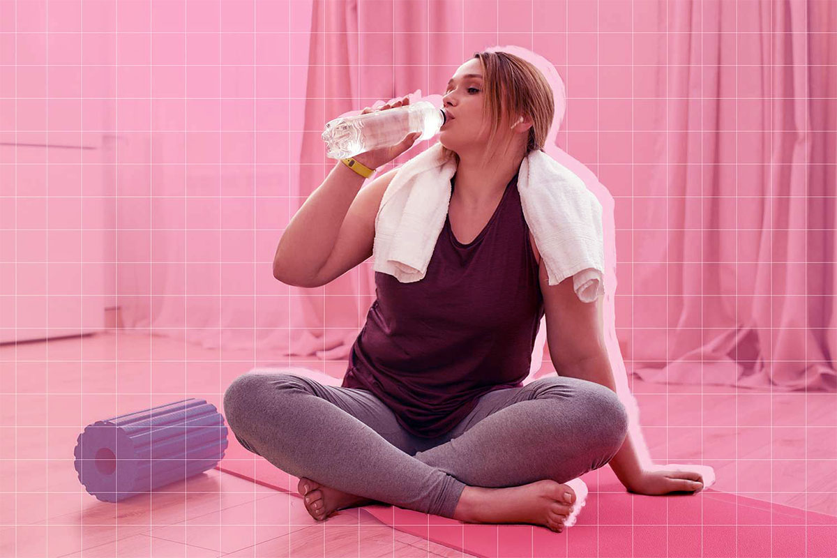 Can-Drinking-Water-Help-with-Weight-Loss