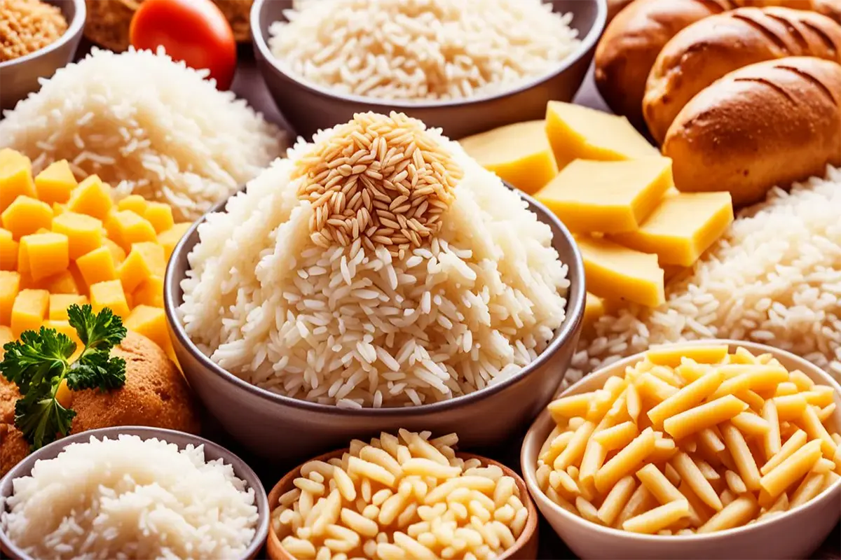 bowls_of_rice_and_other_pastas