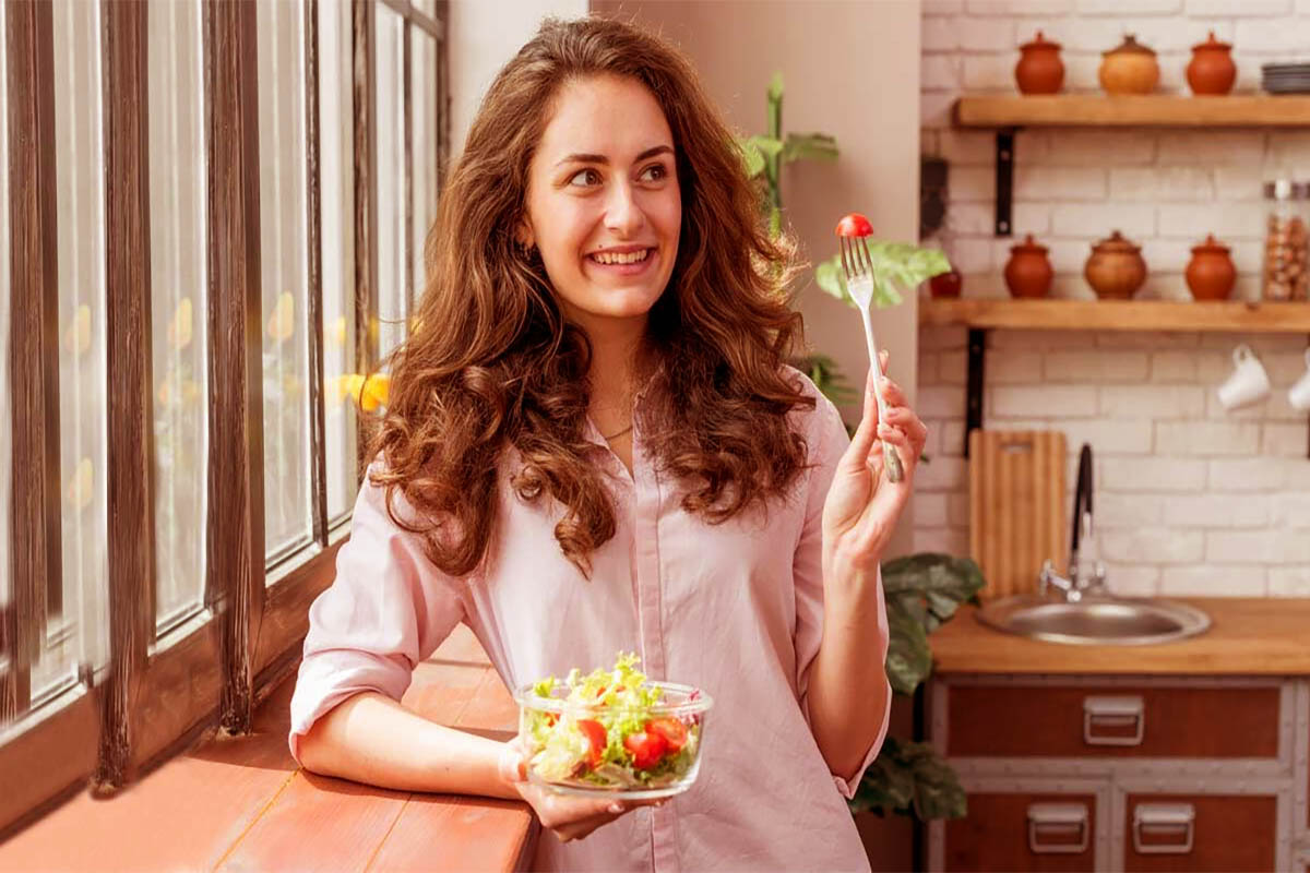 essential-nutrients-for-women