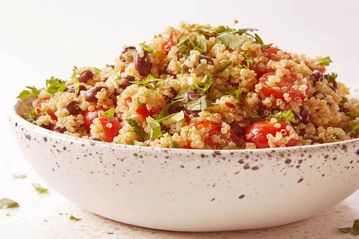 Quinoa-Salad-ddmps