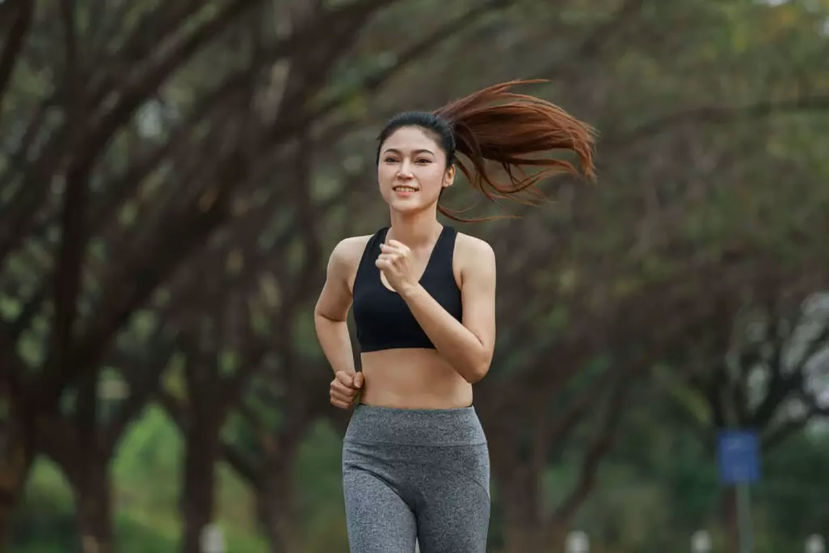 SPORT