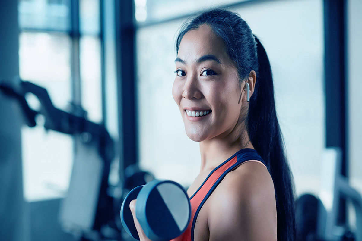1sporthealth