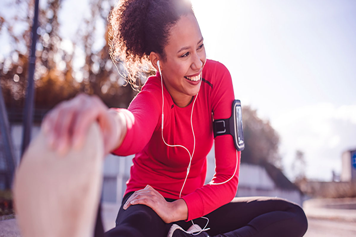 2sporthealth
