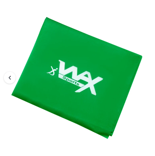 کش پیلاتس وکس