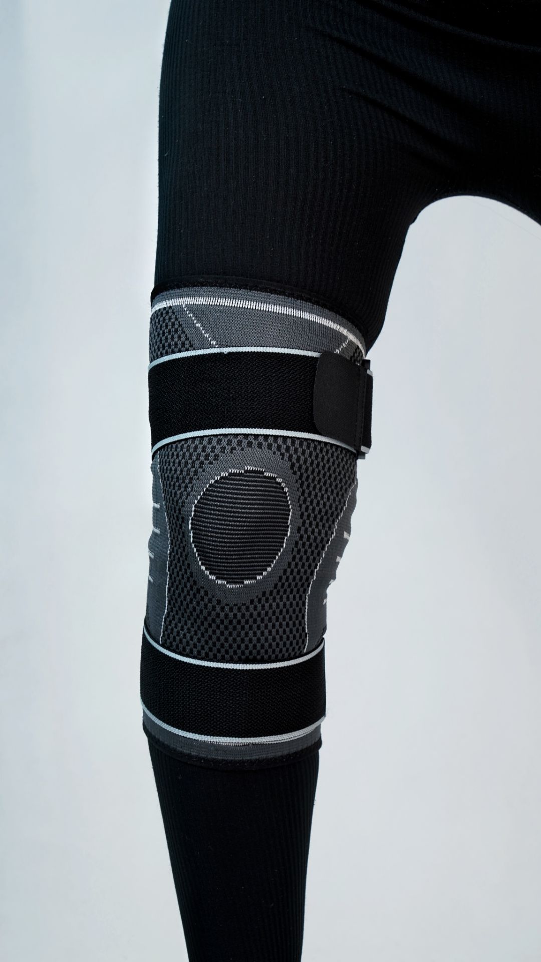 زانو بند طبی 