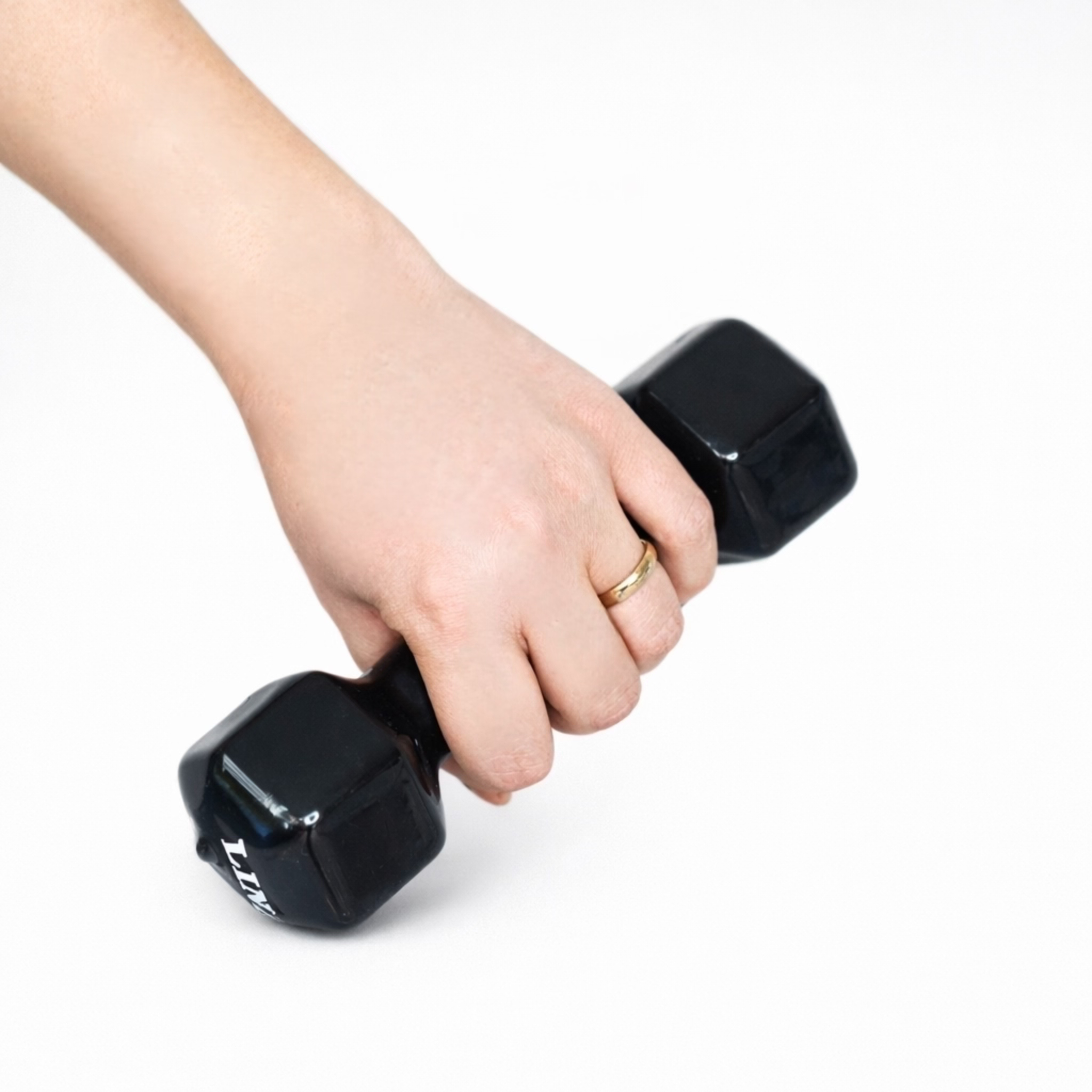 دمبل 1/5 کیلویی