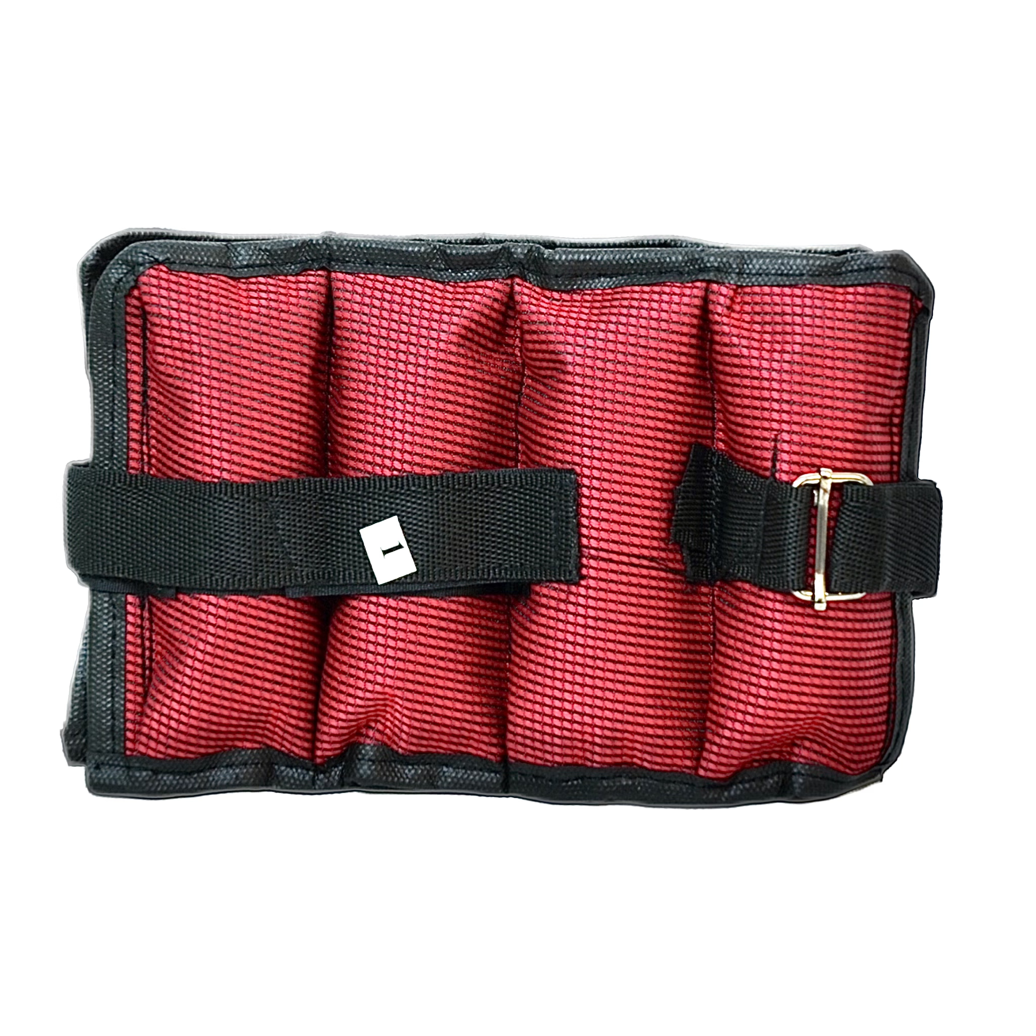 وزنه پا 1/5کیویی