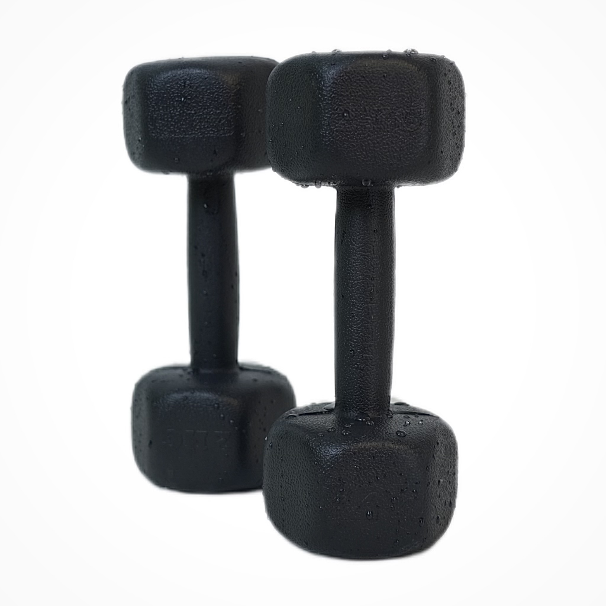 دمبل 5 کیلویی